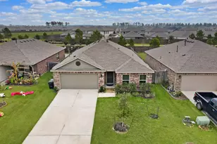 15127 Willow Tree Ln, New Caney, TX 77357 - Photo 37