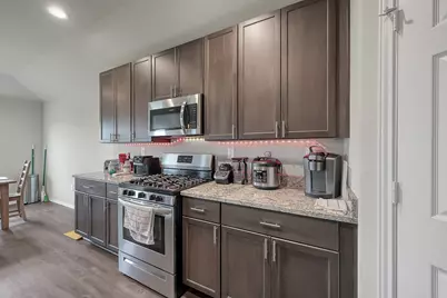 15127 Willow Tree Lane, New Caney, TX 77357 - Photo 13