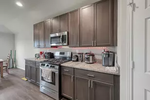 15127 Willow Tree Ln, New Caney, TX 77357 - Photo 13