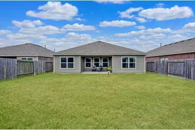 15127 Willow Tree Lane, New Caney, TX 77357 - Photo 33