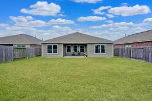 15127 Willow Tree Ln, New Caney, TX 77357 - Photo 33