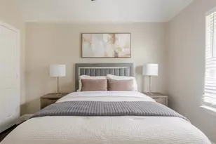 8034 Fountain St, Houston, TX 77051 - Photo 19