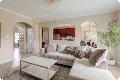 8034 Fountain Street, Houston, TX 77051 - Photo 3