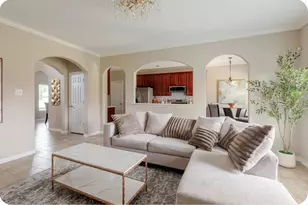 8034 Fountain St, Houston, TX 77051 - Photo 3