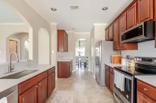 8034 Fountain St, Houston, TX 77051 - Photo 7