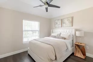 8034 Fountain St, Houston, TX 77051 - Photo 15