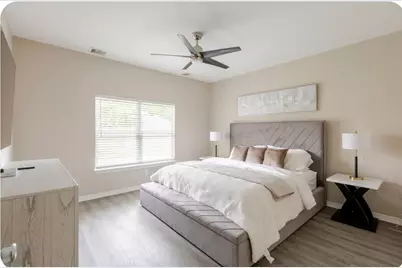 8034 Fountain Street, Houston, TX 77051 - Photo 25