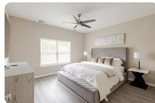 8034 Fountain St, Houston, TX 77051 - Photo 25