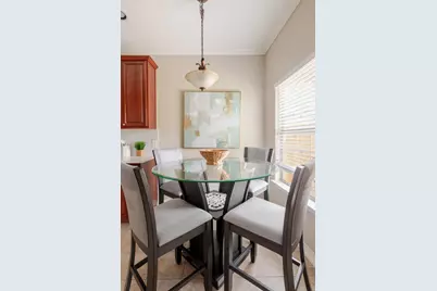 8034 Fountain Street, Houston, TX 77051 - Photo 11