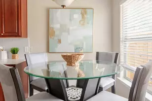 8034 Fountain St, Houston, TX 77051 - Photo 11