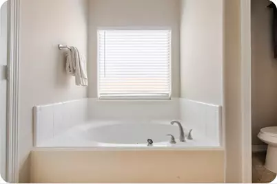 8034 Fountain Street, Houston, TX 77051 - Photo 23