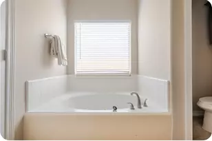8034 Fountain St, Houston, TX 77051 - Photo 23