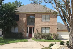 930 Caswell Ct, Katy, TX 77450 - Photo 1