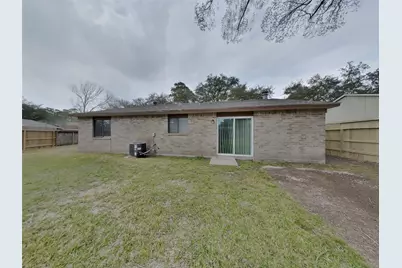 2655 Lark Lane, Humble, TX 77396 - Photo 15