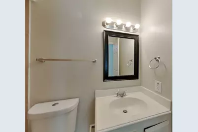 2655 Lark Lane, Humble, TX 77396 - Photo 7