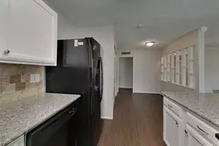 2655 Lark Ln, Humble, TX 77396 - Photo 3