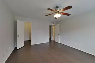 2655 Lark Ln, Humble, TX 77396 - Photo 5