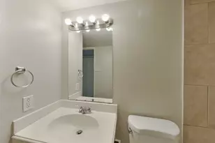 2655 Lark Ln, Humble, TX 77396 - Photo 13