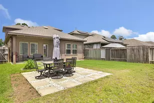 16906 Rich Pines Dr, Conroe, TX 77302 - Photo 27