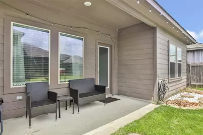 16906 Rich Pines Drive, Conroe, TX 77302 - Photo 25