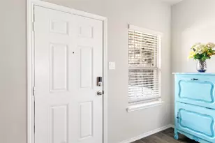 16906 Rich Pines Dr, Conroe, TX 77302 - Photo 5