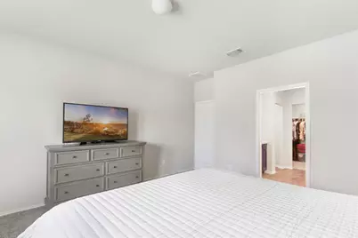 16906 Rich Pines Drive, Conroe, TX 77302 - Photo 15