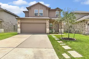 16906 Rich Pines Dr, Conroe, TX 77302 - Photo 1