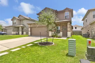 16906 Rich Pines Dr, Conroe, TX 77302 - Photo 3