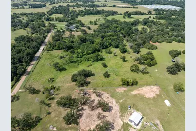 Tbd Cazey Loop, Franklin, TX 77856 - Photo 19