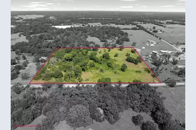Tbd Cazey Loop, Franklin, TX 77856 - Photo 3