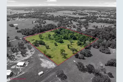 Tbd Cazey Loop, Franklin, TX 77856 - Photo 11