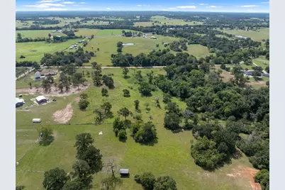 Tbd Cazey Loop, Franklin, TX 77856 - Photo 17
