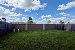 4426 Lazy Grains Ln, Fulshear, TX 77441 - Photo 27