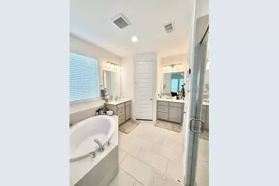4426 Lazy Grains Lane, Fulshear, TX 77441 - Photo 19