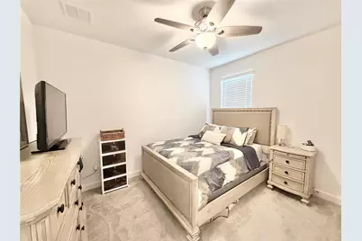 4426 Lazy Grains Lane, Fulshear, TX 77441 - Photo 21