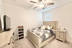 4426 Lazy Grains Ln, Fulshear, TX 77441 - Photo 21