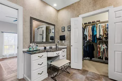2250 Dillard Road, Brenham, TX 77833 - Photo 17