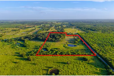 2250 Dillard Road, Brenham, TX 77833 - Photo 41