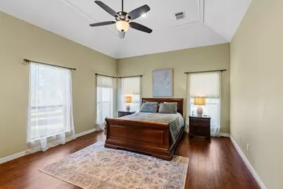 2250 Dillard Road, Brenham, TX 77833 - Photo 15