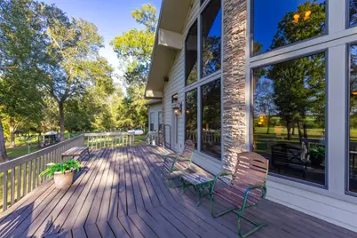 2250 Dillard Road, Brenham, TX 77833 - Photo 25