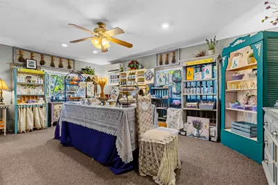 2250 Dillard Road, Brenham, TX 77833 - Photo 29