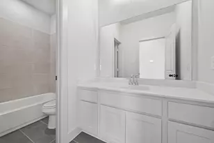 326 Mercury Sky Rd, Richmond, TX 77406 - Photo 29