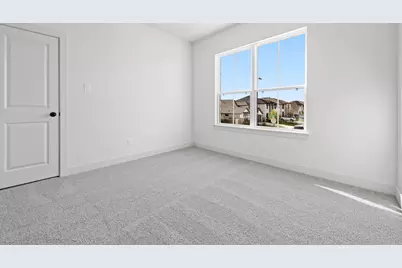 326 Mercury Sky Road, Richmond, TX 77406 - Photo 31
