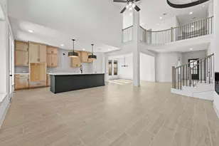 326 Mercury Sky Rd, Richmond, TX 77406 - Photo 5