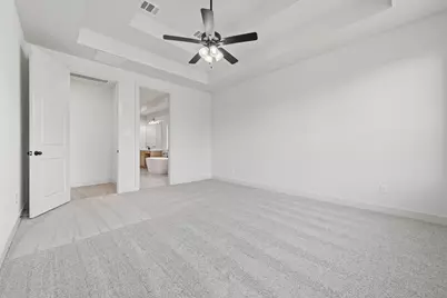 326 Mercury Sky Road, Richmond, TX 77406 - Photo 19