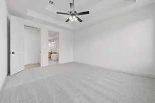 326 Mercury Sky Rd, Richmond, TX 77406 - Photo 19