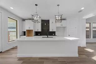 326 Mercury Sky Rd, Richmond, TX 77406 - Photo 5