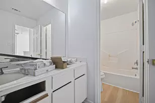 16111 Wisteria Hill St, Houston, TX 77073 - Photo 41