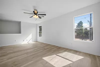 16111 Wisteria Hill Street, Houston, TX 77073 - Photo 31
