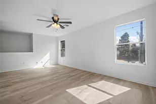 16111 Wisteria Hill St, Houston, TX 77073 - Photo 31